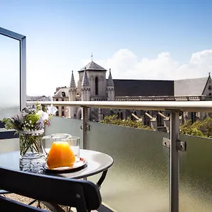Suisse Geneve